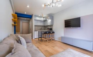 FOUR SEASON F2 in NEW GUDAURI - 8