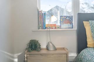 Beautiful Shirley 3 bedroom home - 4