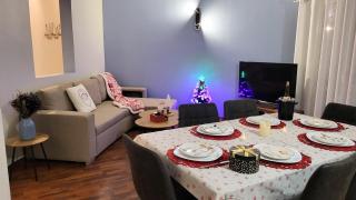 le bleu du léman - 7