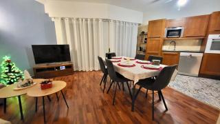 le bleu du léman - 6