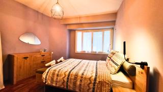 le bleu du léman - 2