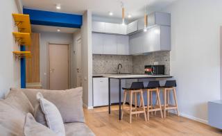 FOUR SEASON F2 in NEW GUDAURI - 3