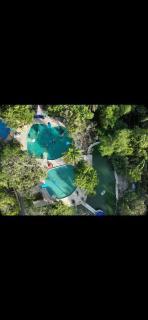 Hotel Pousada Vila da Natureza - 2