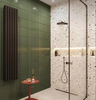 Hotel Harrisson Guadalajara Centro - 2