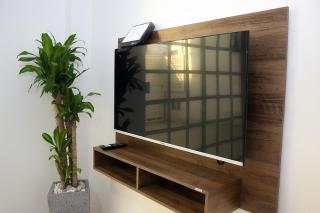 Apartamento en Cartagena - 6