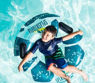 Omni Rancho Las Palmas Resort & Spa - 2