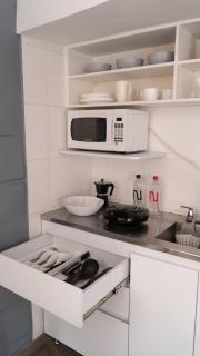 NOK Beatiful Loft in Chico - 7