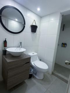 NOK Beatiful Loft in Chico - 5