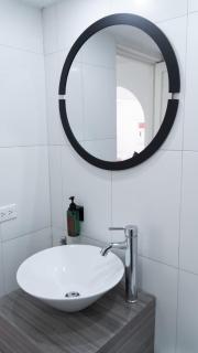 NOK Beatiful Loft in Chico - 2