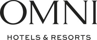 The Townhomes at Bretton Woods - 9