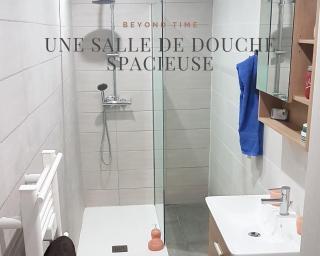 La choletaise - 0