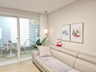 Gyeongju Florian Stay Close Explore More - 0