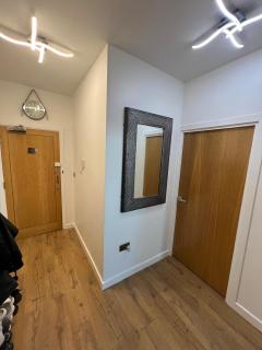 Private Ensuite- Shared Living- City Centre - 7