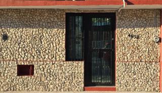 Departamento Sra Cetina - 0