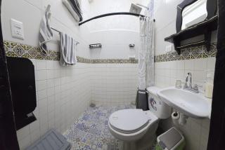 Departamento Sra Cetina - 4