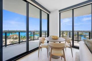 NOK Classy 2BR in Miami Beach - 7