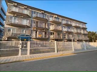 Itaguá, coração de Ubatuba! - 8