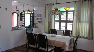 Casa Ubatuba One - 1