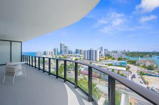 NOK Classy 2BR in Miami Beach - 7