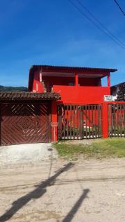 Casa Ubatuba One - 1