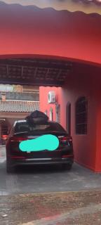 Casa Ubatuba One - 3