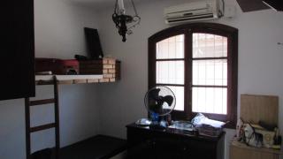 Casa Ubatuba One - 7