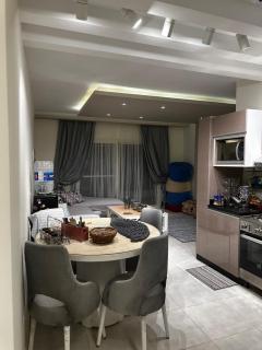 شاليه بقرية ذاجروف الجلالة بالعين السخنة - 8