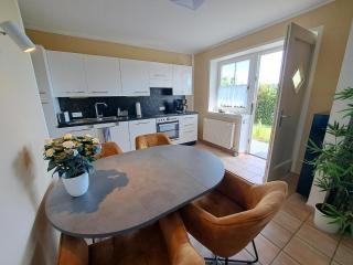 Ferienoase Berg & See - Feldkirchen in Kärnten - 2