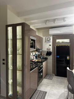 شاليه بقرية ذاجروف الجلالة بالعين السخنة - 9