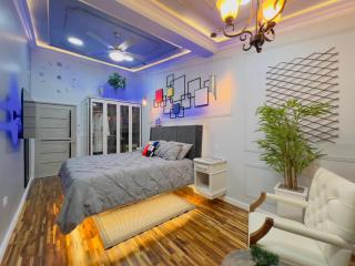 Mondriaan Suite Aruba - 4