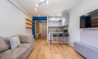 FOUR SEASON F2 in NEW GUDAURI - 9