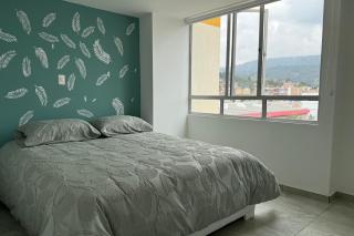 Increíble Apartamento En Sogamoso - Sogamoso - 7
