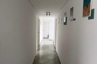 Increíble Apartamento En Sogamoso - 1