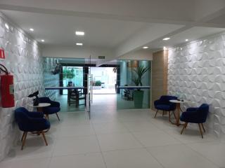 New York caicara - 0