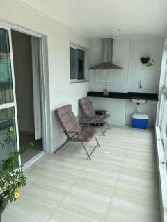 New York caicara - 8