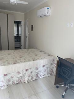 New York caicara - 7