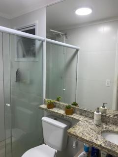 New York caicara - 6