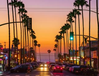 Point Loma Hideaway Relaxing Hot Tub & AC - 4