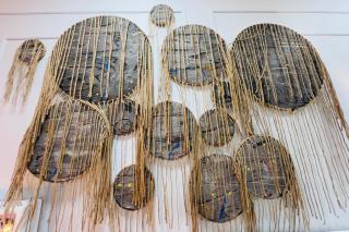 Mondriaan Suite Aruba - 1