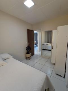 Casa & lazer - Com piscina aquecida e churrasqueira - 7