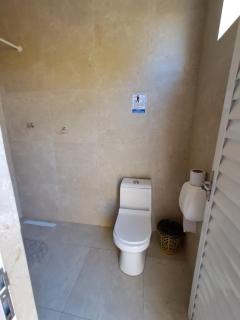 Casa & lazer - Com piscina aquecida e churrasqueira - 3