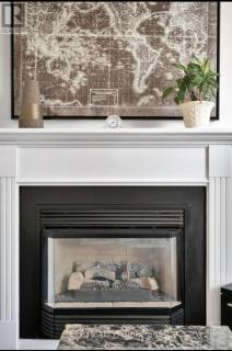 Luxurious home in Belleville - 7