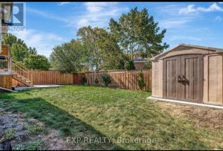 Luxurious home in Belleville - 4