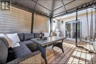 Luxurious home in Belleville - 3