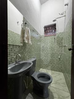 Pousada Serra da Canastra 2 - 3