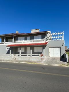 Casa beira mar - Balneário Arroio do Silva - 7