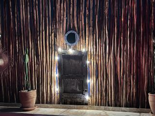 Villa Aloe Vera Privée - 6