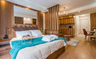 FOUR SEASON F2 in NEW GUDAURI - 0