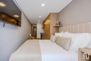 NOK 1BR Loft Serene in Usaquen - 8