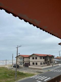 Casa Beira Mar - 9